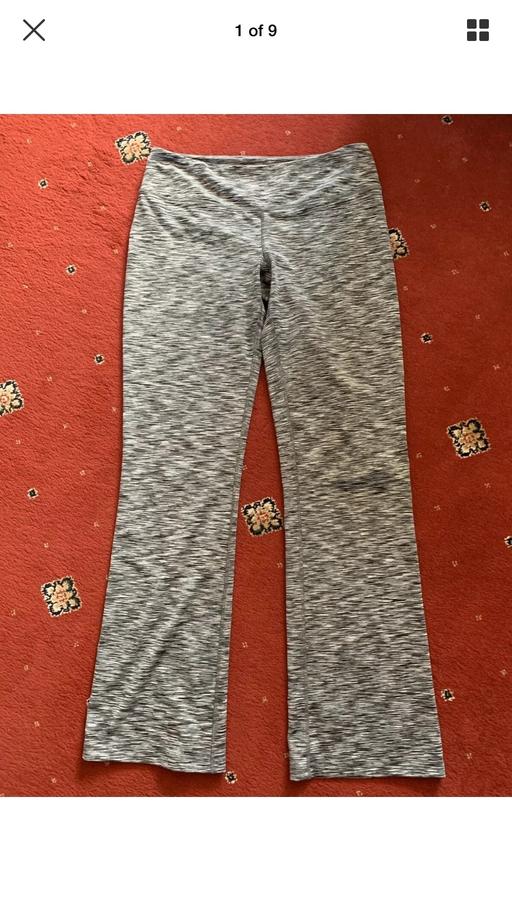 Buy & Sell West Midlands Sandwell - Photos for Crivit Womens Trousers Sports Size M 14/16