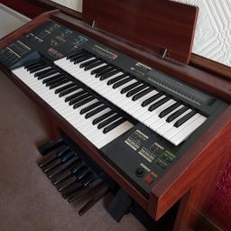 electronic keyboard collection only free to collect