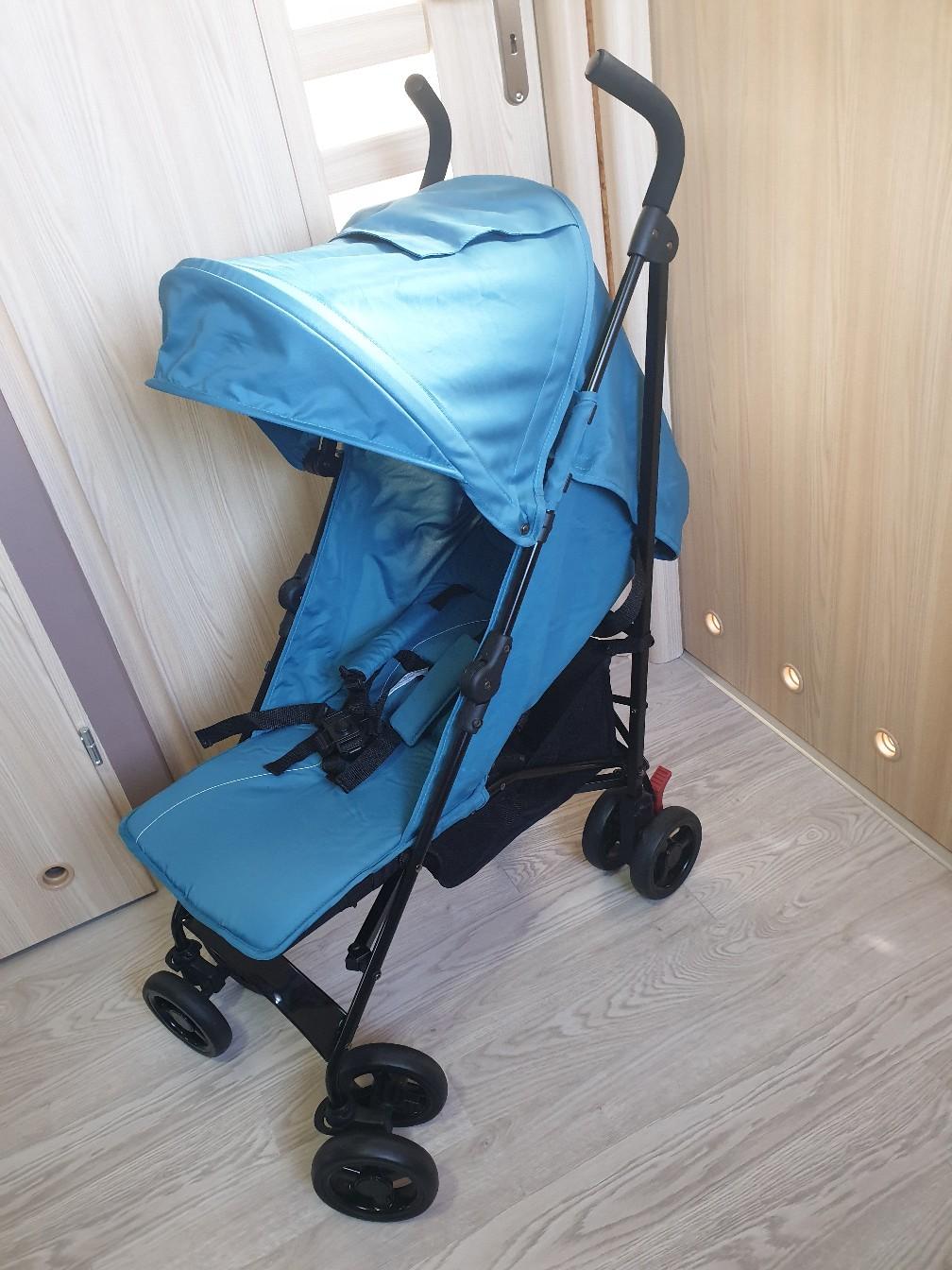 Cuggl sycamore stroller sale