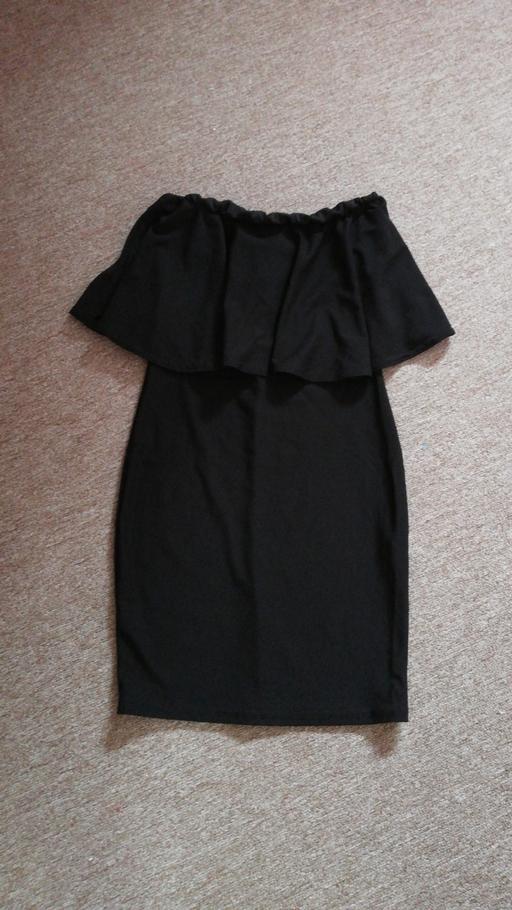 Buy & Sell Gelligaer Caerphilly - Wales - Photos for brand new.