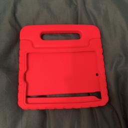 Mini iPad to pink case great condition from a smoke free home hardly used