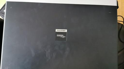 Buy & Sell Sunderland City Centre Sunderland - Photos for fujitsu siemens laptop