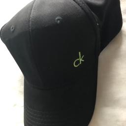 Cl hat - vgc only worn twice 
NY hat- gc only worn 10 times approx
Offers considered