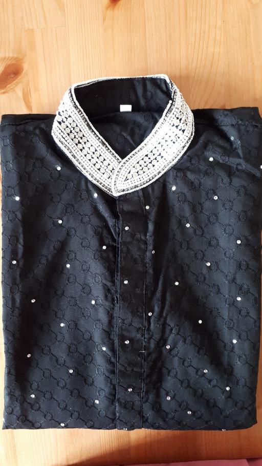 Buy & Sell East London East Ham - East London - Photos for Men's sherwani size 38