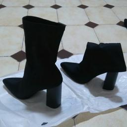 new never use

size: 38/5