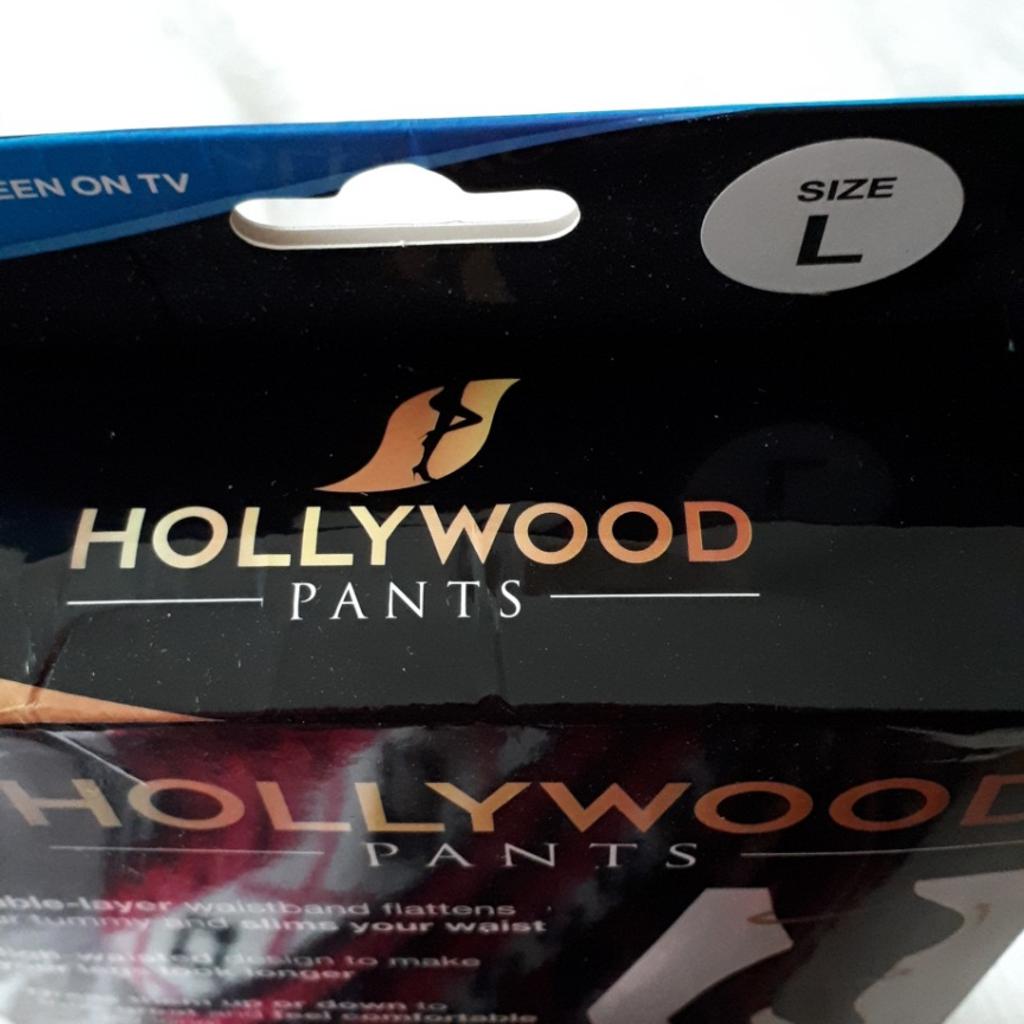 BRAND NEW HOLLYWOOD PANTS in NG19 Nottinghamshire for £10.00 for