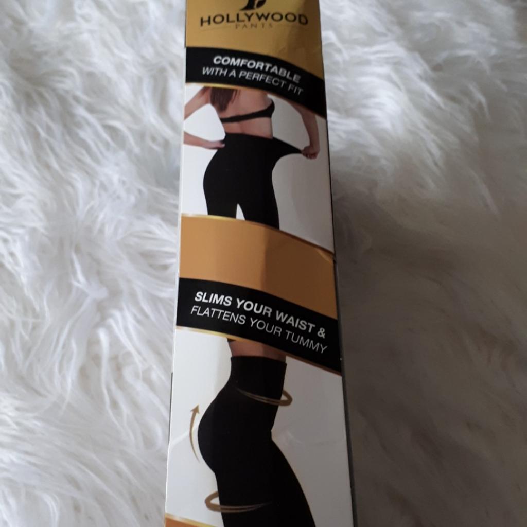 Asda jml outlet leggings