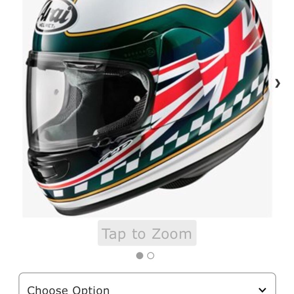 agv 5 continents corsa HELMET K3 SV 5-CONT