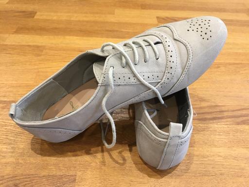 Buy & Sell Lancashire West Lancashire - Photos for NEW UNWORN Size 5