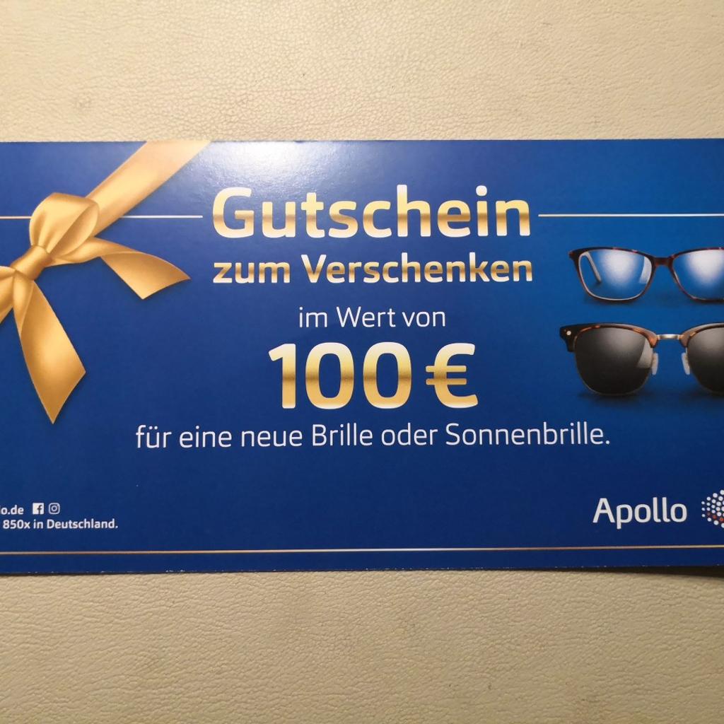 Gutschein über 100 euro in 26506 Norden für 50,00 € zum Verkauf | Shpock DE