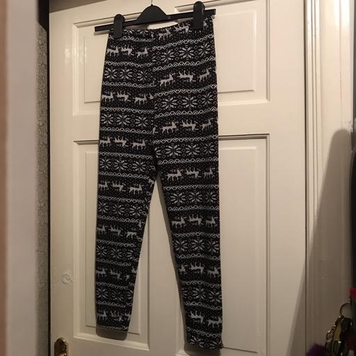 Buy & Sell Mitcham Merton - Photos for RELISTING - winter leggings