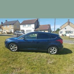 2013 6speed manual dab radio alloys factory tinted windows etc very clean car inside out drives superb any inspection welcome 30 road tax a year new mot with no advisories air con just been regased and full service costing 350 this car has full service history 2 previous owners