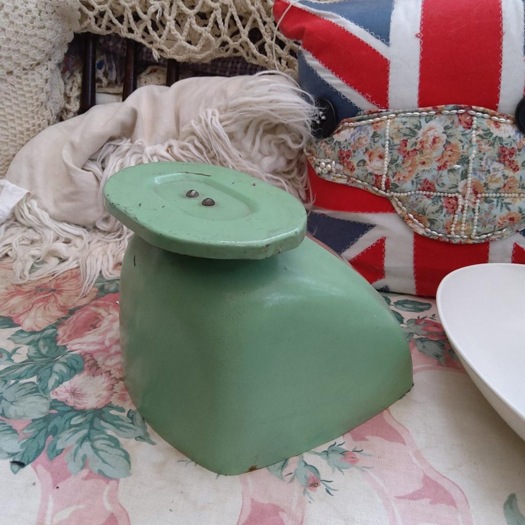 Vintage Waymaster Scales in SE9 London für £ 14,00 zum Verkauf | Shpock AT