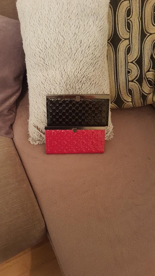 Buy & Sell Harringay North London - Photos for ladies purses