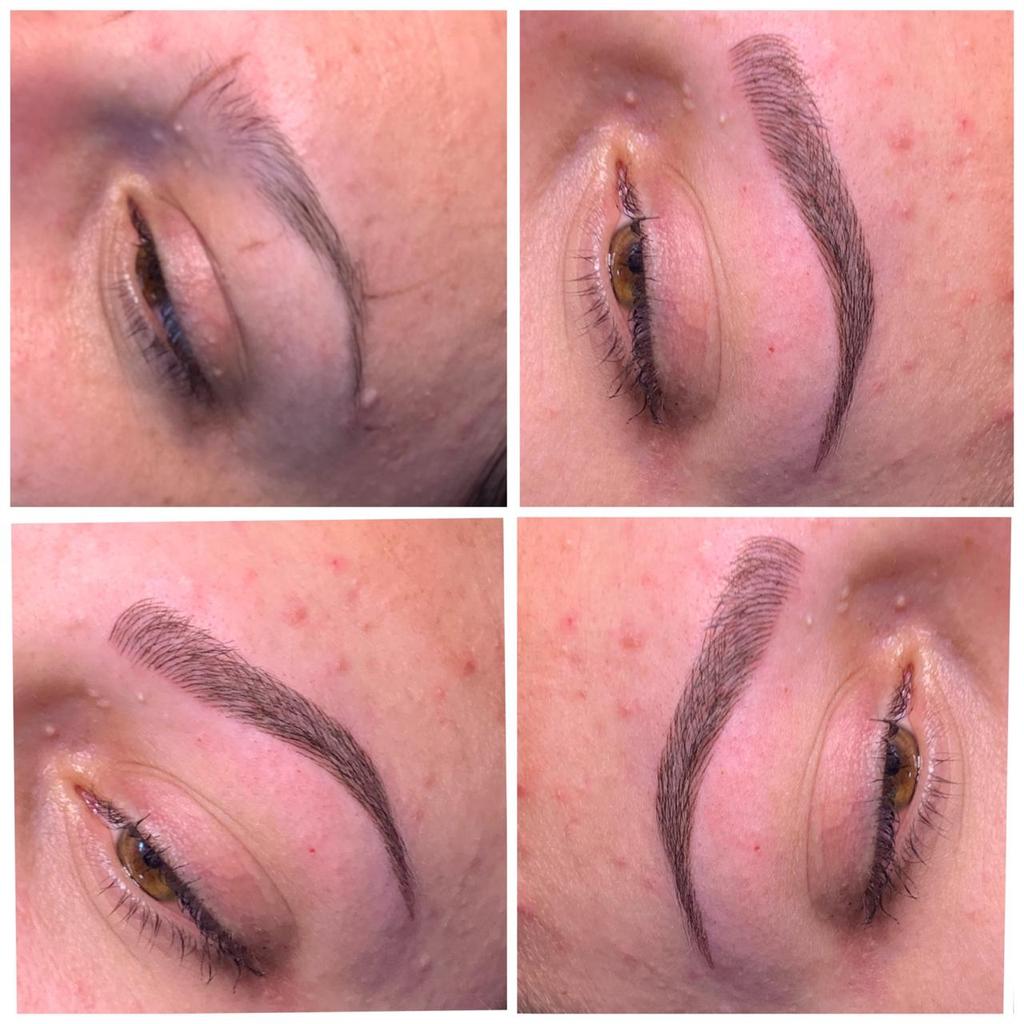 microblading 150
beauty by meli 017649664079