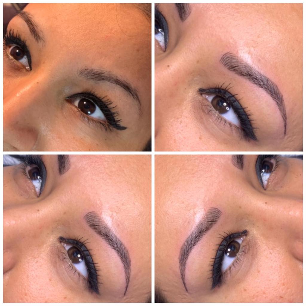 microblading 150
beauty by meli 017649664079