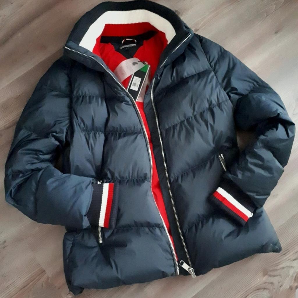 Tommy hilfiger best sale callie icon