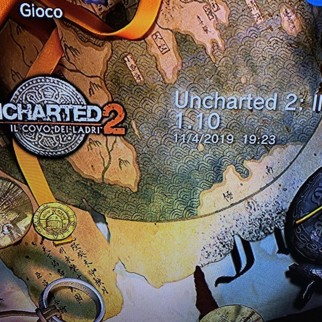 I 10 Migliori Auricolari Ps4 Originali - Foto 11