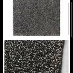 Ikea Vindum Rug.... As in pics... 
Still in sale in Ikea. 

Measures 133cm x 180cm.

I also have the matching extra large rug on other listing.

Collection from B26