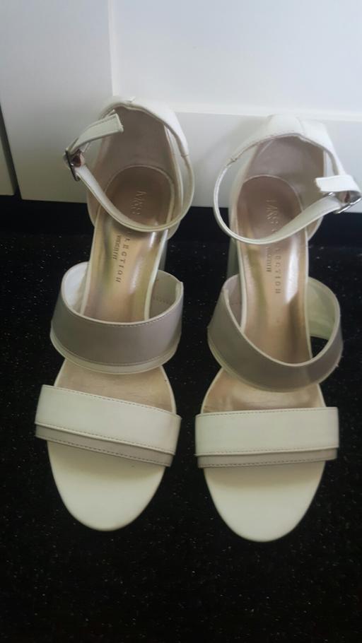 Buy & Sell West Midlands Walsall - Photos for heels