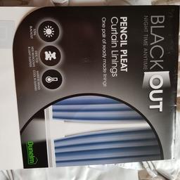 From Dunelm
168x130

smoke free home

collection only