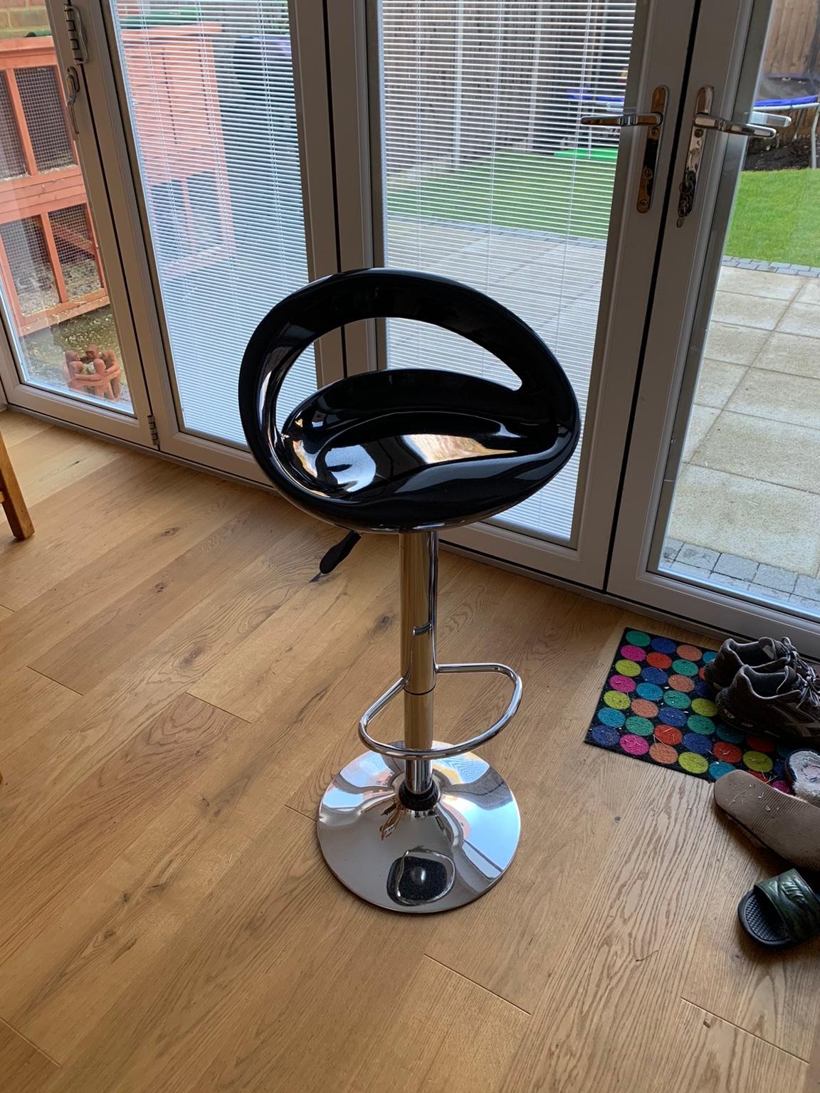 Bar stool in B73 Birmingham für 15,00 £ zum Verkauf | Shpock DE