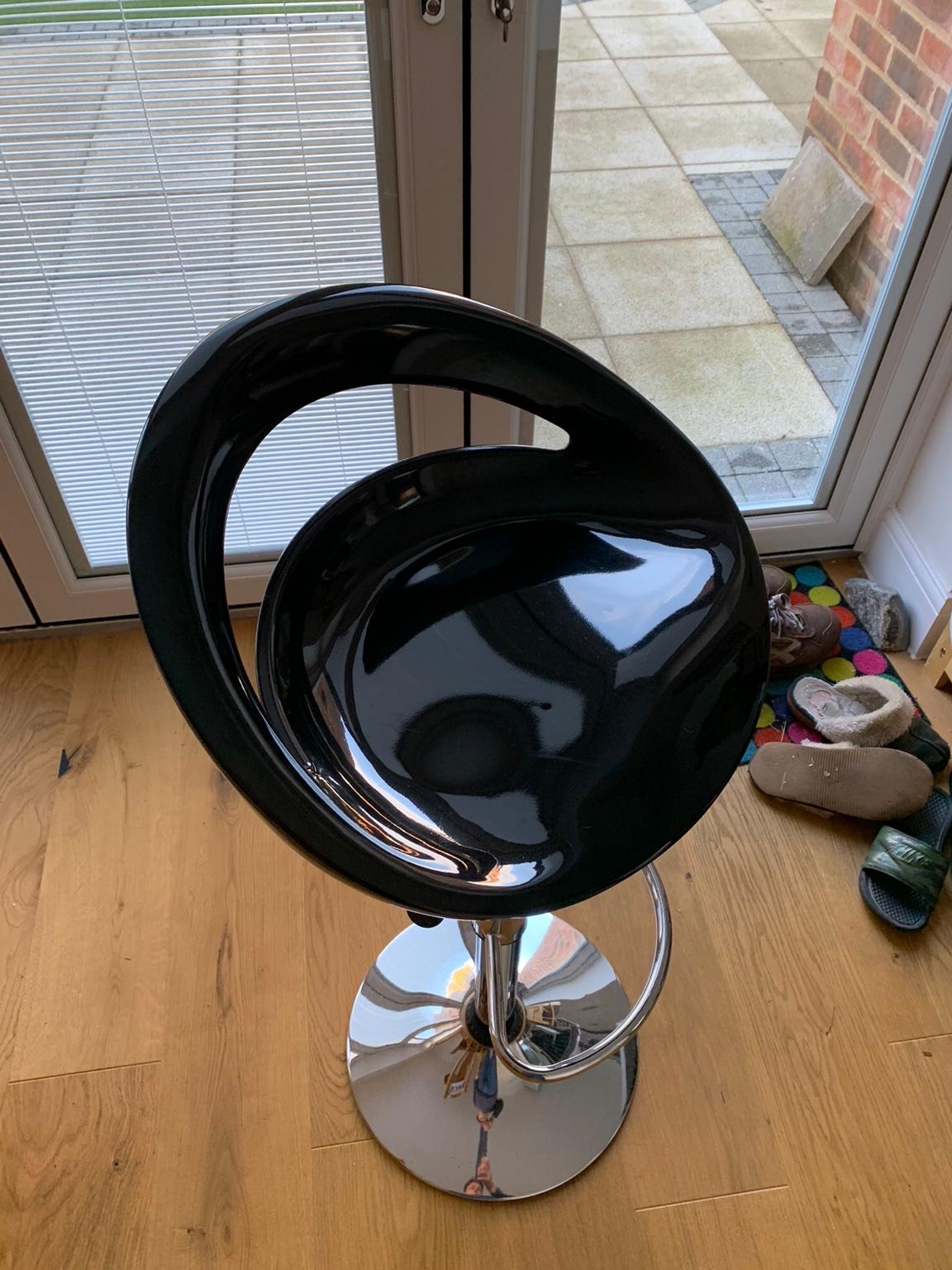 Bar stool in B73 Birmingham für 15,00 £ zum Verkauf Shpock DE