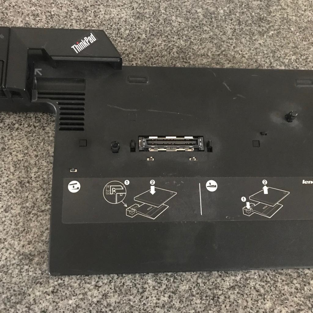 JUNESUN - Vassoio Per Disco Rigido Per ThinkPad T60, T61, T400 - Foto 11