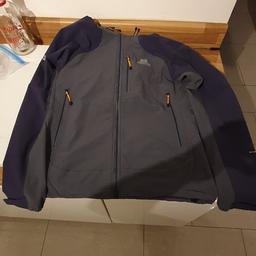 item like new, bought wrong size.