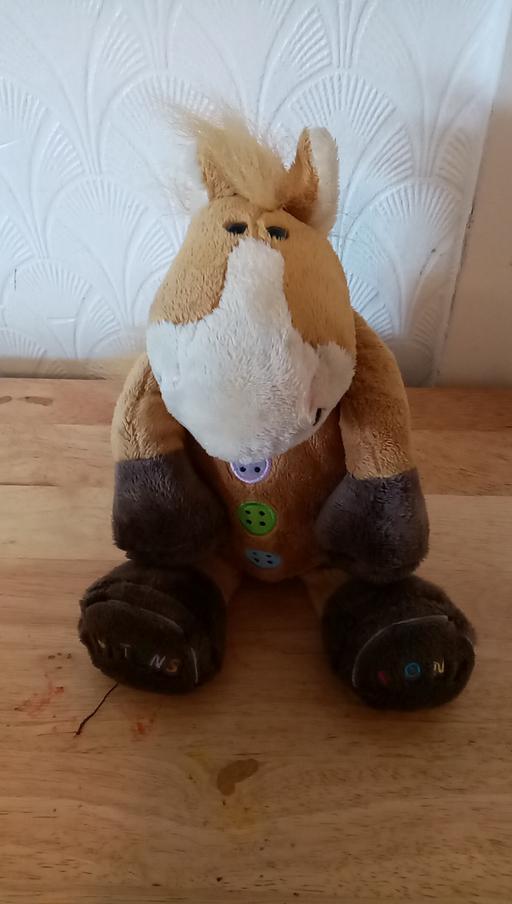 Buy & Sell West Midlands Sandwell - Photos for Buttons Pony,