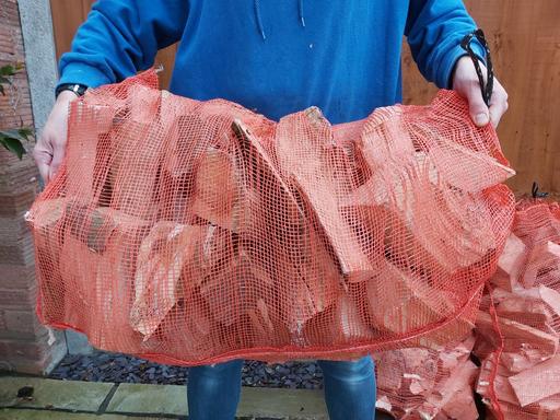 Buy & Sell Low Habberley Wyre Forest - Photos for Kiln dried firewood