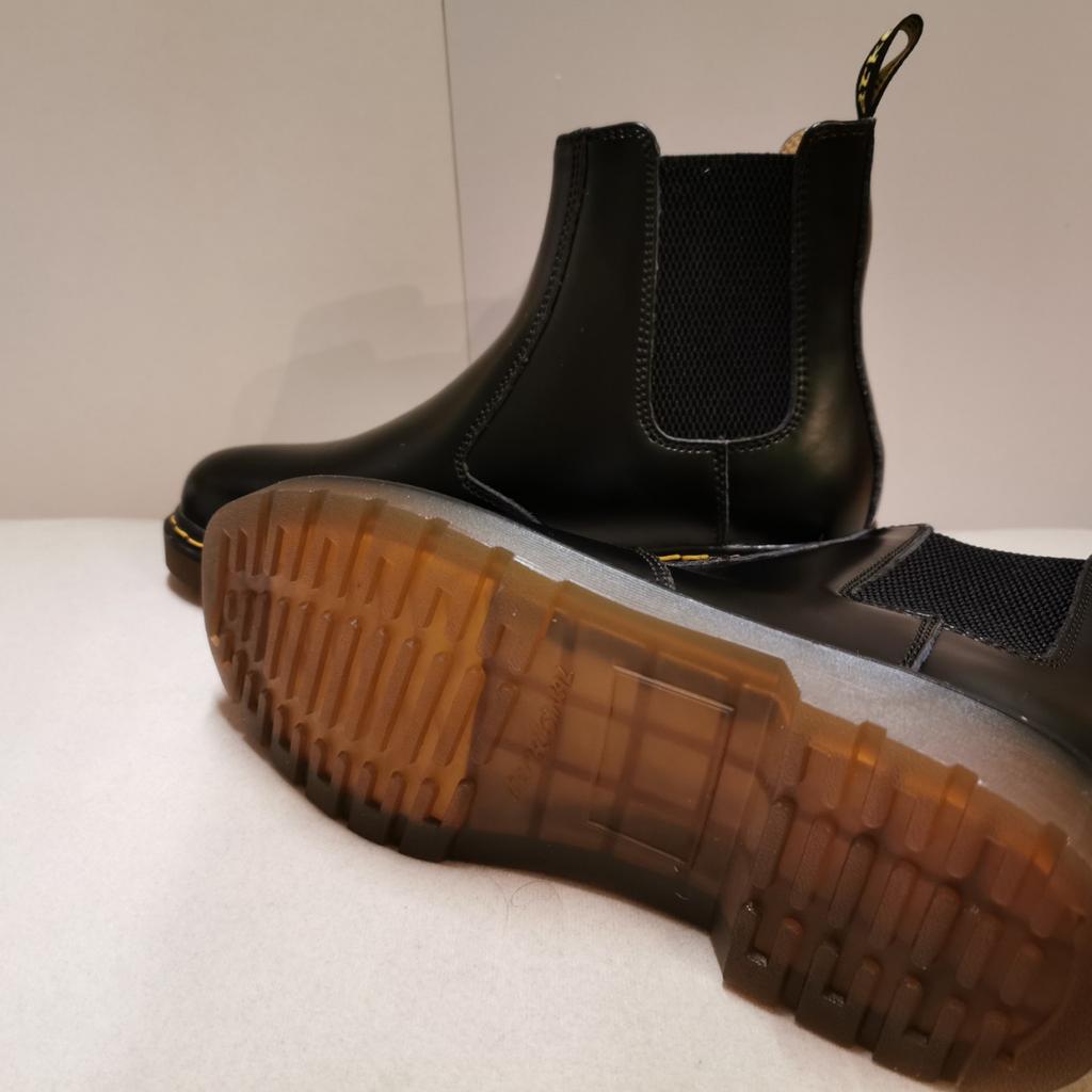 Dr martens outlet fake kaufen