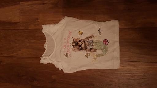 Buy & Sell Harringay North London - Photos for crop top