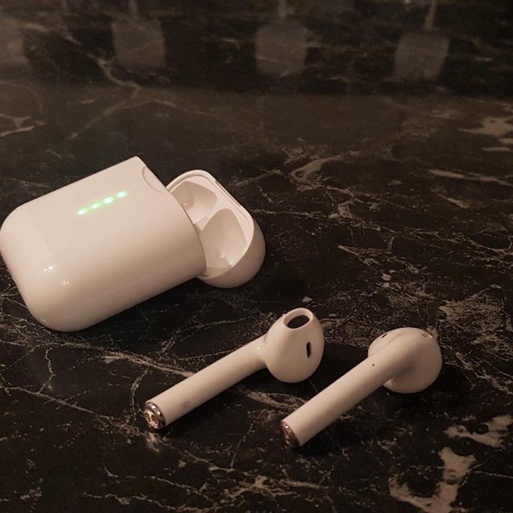 I666 airpods discount