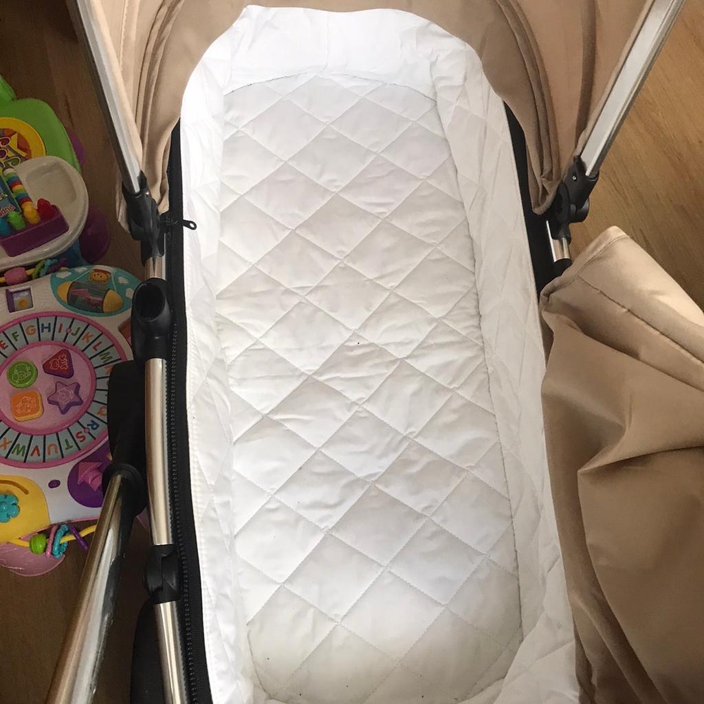 Mothercare journey in N11 Enfield für £ 150,00 zum Verkauf Shpock AT