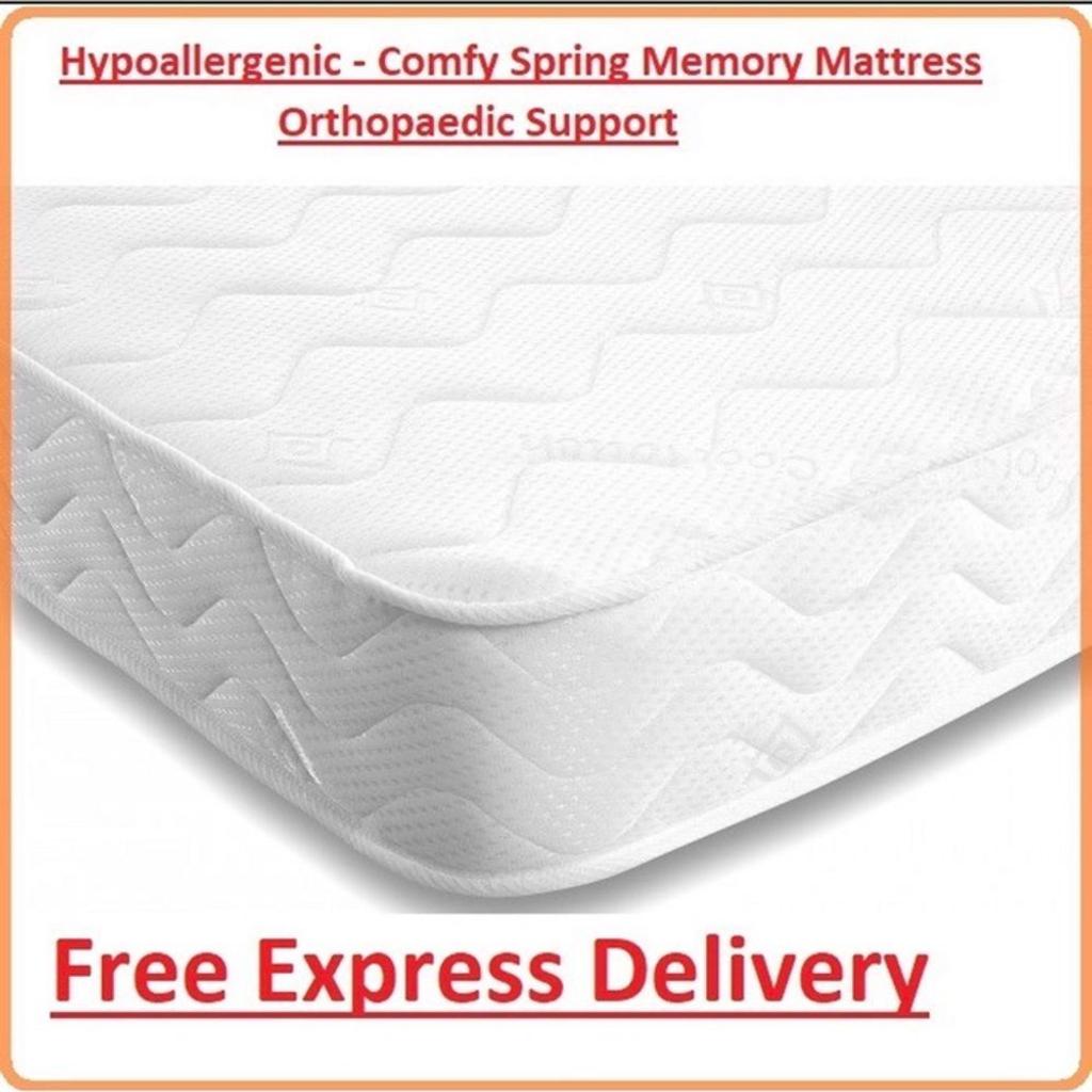 Grey Divan Storage BedClearance Sale offer in WV14 7JY Wolverhampton