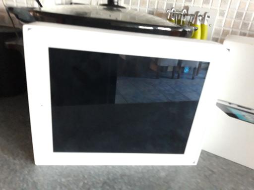 Buy & Sell Yardley Birmingham - Photos for ipad2