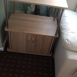 small unit in good condition collection only