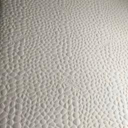 Tempur Kingsize Mattress in good condition, collection maidstone or can be delivered. We paid over £1000 for this 4 years ago, open to offers.
