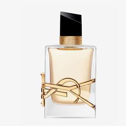 Helt ny YSL Libre EDP 50ml säljes. 
LIBRE, den nya feminina parfymen från Yves Saint Laurent - friheten att leva livet som du vill

Nypris i butik ca 900kr.

Helt ny, obruten förpackning