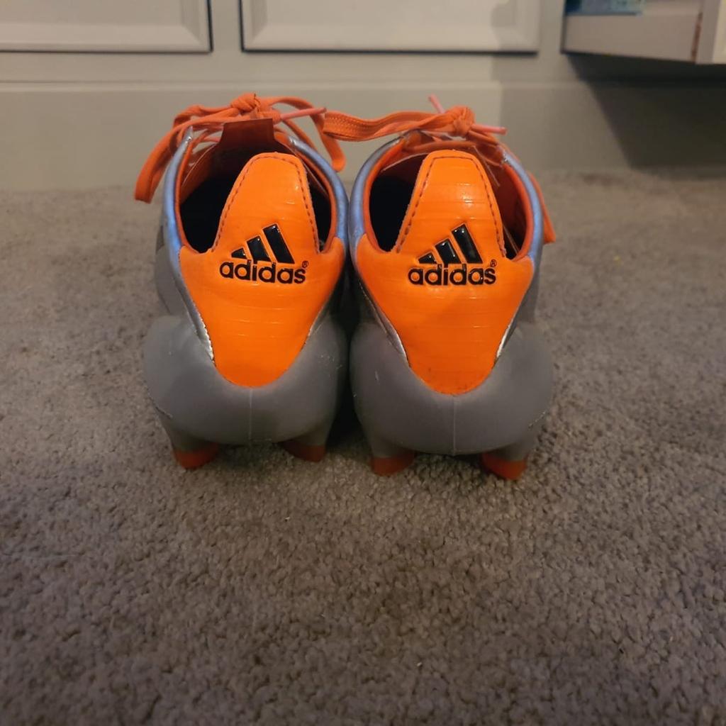 Adidas f59 2024 adizero