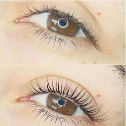 I am now offering Lash Lift & Tint’s at an introductory offer of £15 throughout November ✨

Eyelash Lift & Tint is a procedure to curl and colour your natural eyelashes. For some people this option works so well that they stop using mascara products. For many lash lift and tint provides an enhanced natural look during no-makeup periods. Lash Lift last up to 8 weeks.

Patch test required. Message for appointments 🧚🏼‍♀️