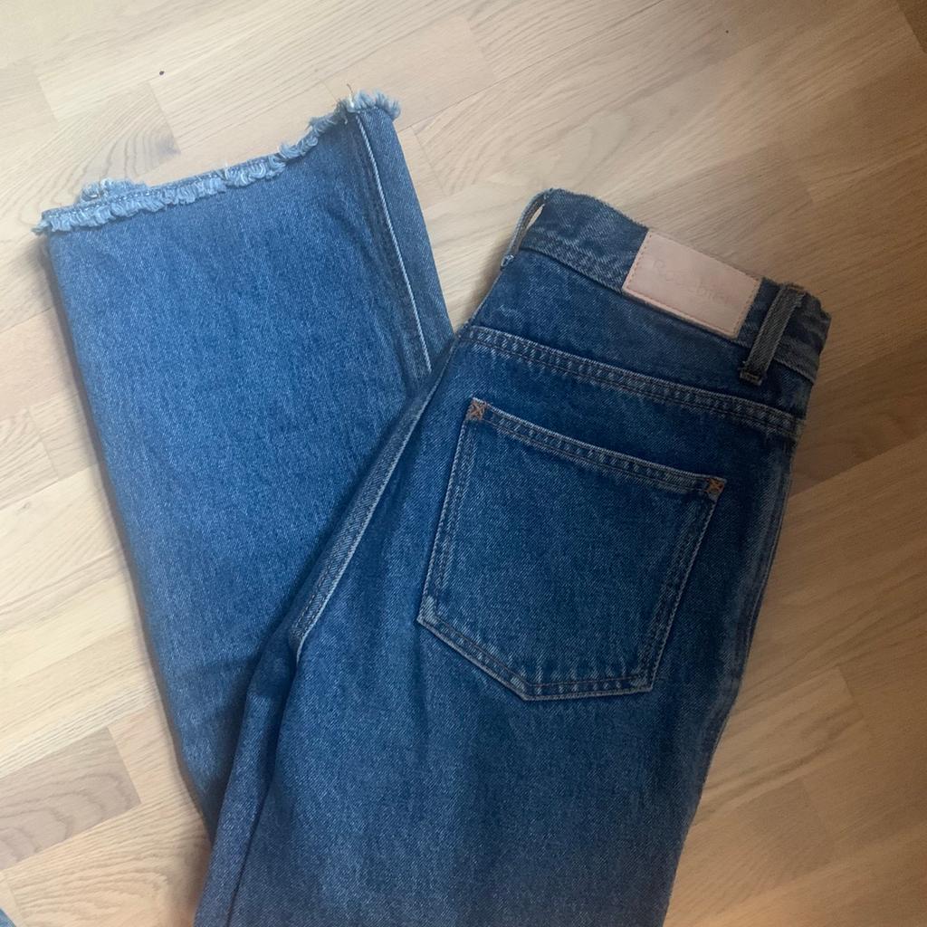 Rodebjer best sale farrah jeans