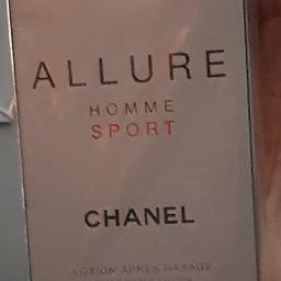 ladys perfume mens aftershave