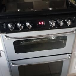 stoves gas cooker 
good working order
free for collection 
must go 18th november