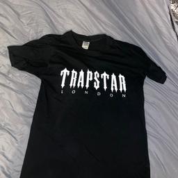 Size small, never worn, pickup only