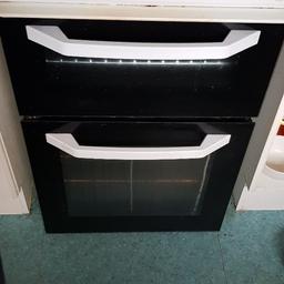 gas cooker in good used condition