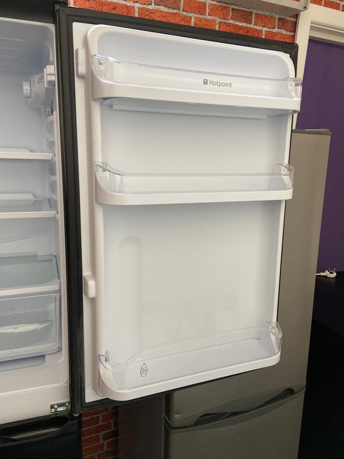 Fridge freezer in BD7 Bradford für 80,00 £ zum Verkauf Shpock DE