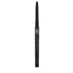 Enriched with vitamins and formulated with special polymers for longer wearing. 

• Bold colour eyeliner that lasts all day.
• No sharpener needed, just twist to use!
• Waterproof and smudge proof.
• Suitable for sensitive eyes.

Shade: Blackest Black.

Brand new and unused.

Collection from East Ardsley, WF3.

For more of your favourite Avon products, you can find details to my countrywide online Avon store in the photo section of this listing.