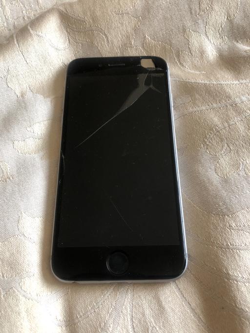 Buy & Sell Luton Bedfordshire - Photos for iPhone 6